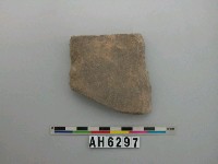藏品(磨製石斧)的圖片